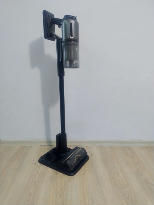 Dreame Z30 Odkurzacz