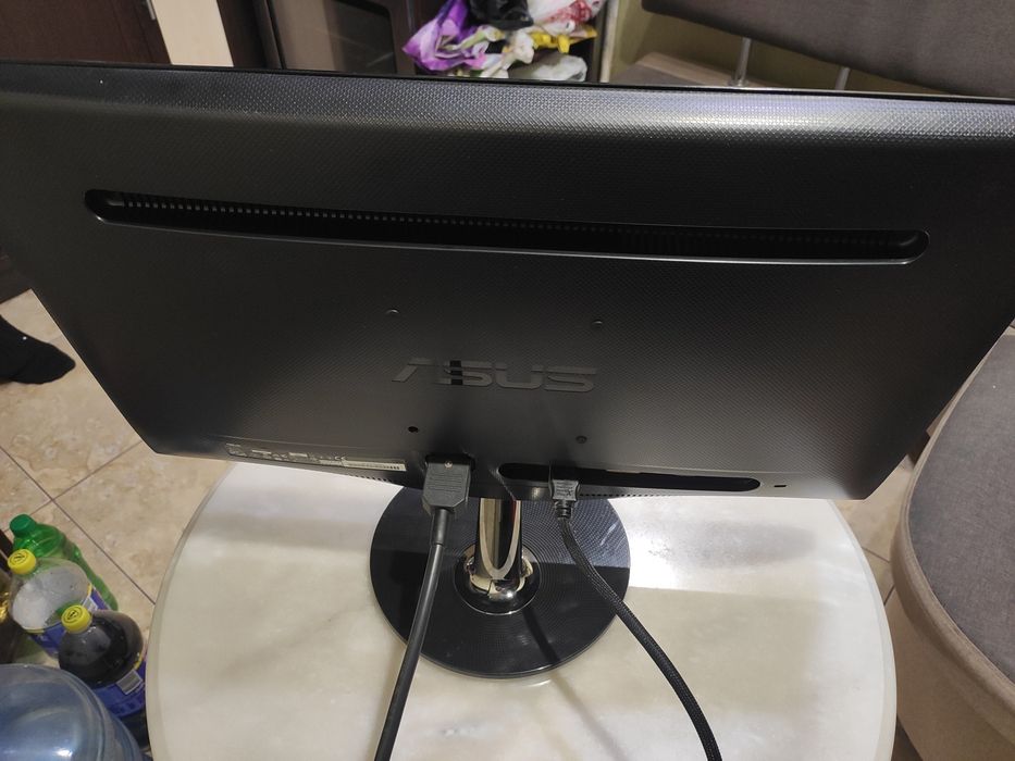 Монитор Asus VS229HR