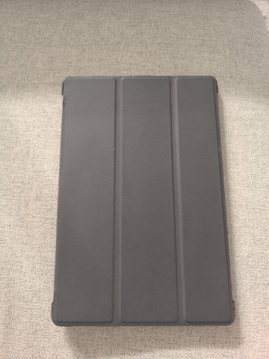 Ulefone TAB A7 Like New64332175975299124