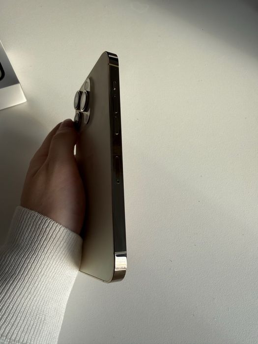 iPhone 14 Pro 256 GB