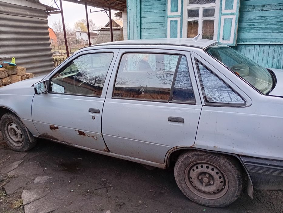 Продам рабочюю лошадку