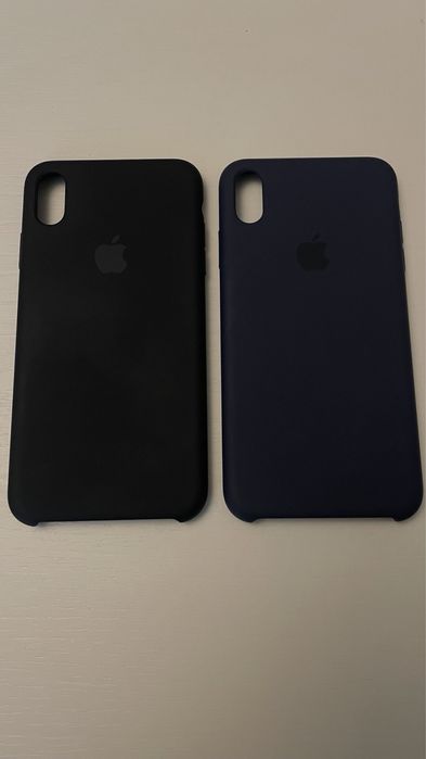 Iphone Xs max 64 gb Gold