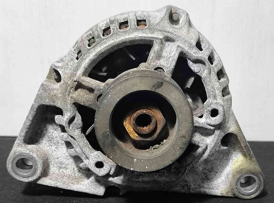 Alternador | OPEL | CORSA B (S93) [03.1993 - 10.2009]