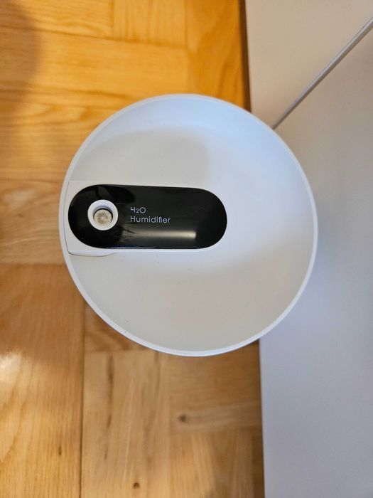 Humidifier nawilżacz powietrza