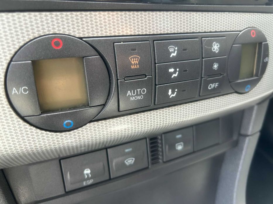 Ford Focus 1.6 TDCI TITANIUM - IUC antigo