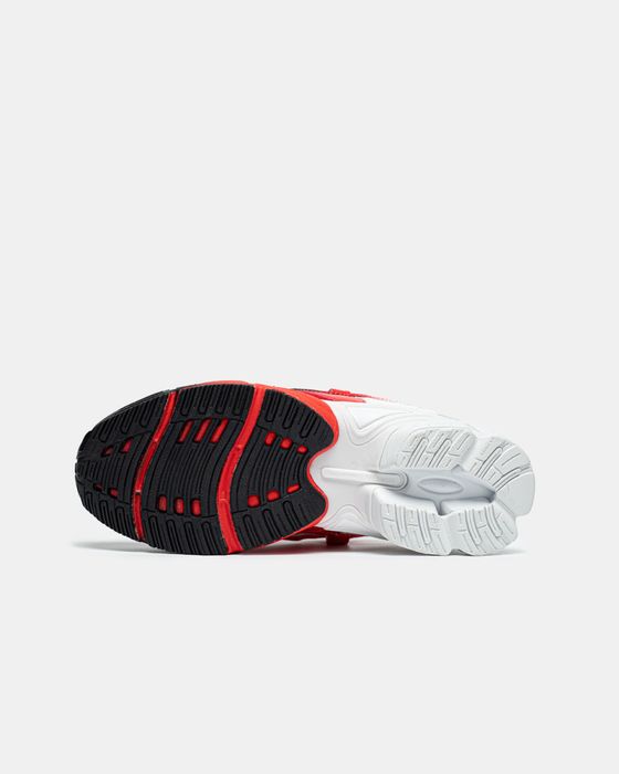 Adidas х Raf Simons Replicant White Red Black (41-45р)