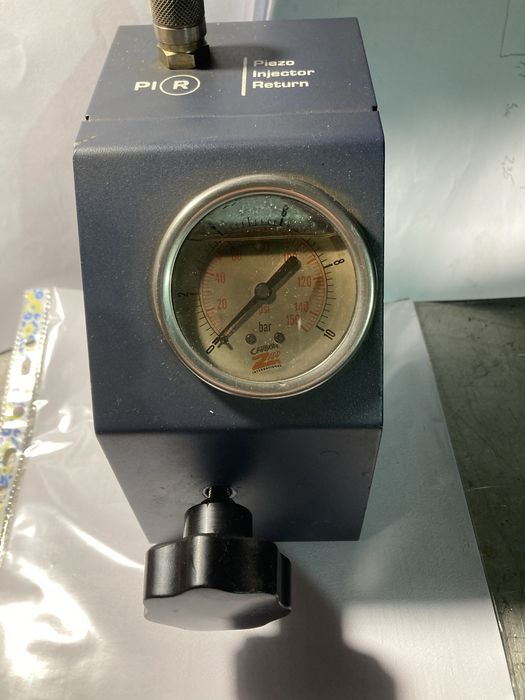 Стенд carboon zaap cru.2-3211