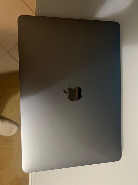 MacBook Pro 15 , 2017, como novo