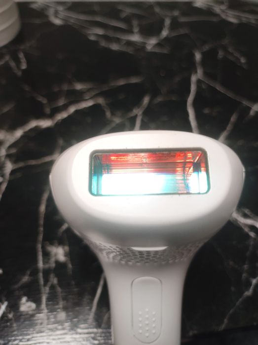 Фотоепілятор Philips lumea Advanced /ОРИГІНАЛ