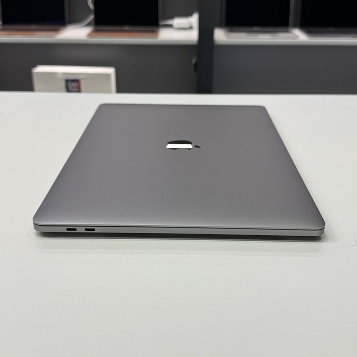 Ноутбук MacBook Pro 15” i7 16/512GB • ГАРАНТІЯ • СТАН 9.7/10 98784