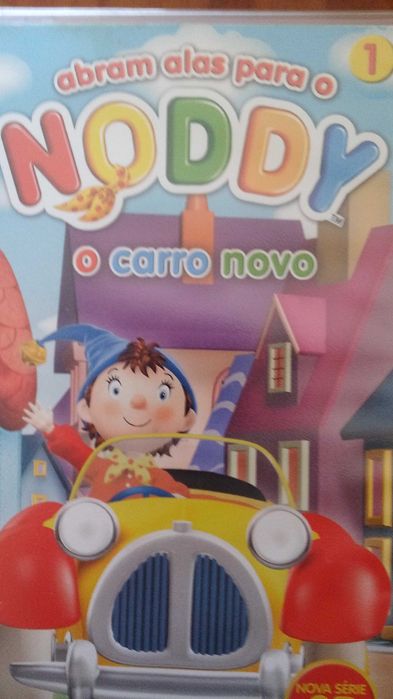 VHS Walt Disney Hércules, Aladdin, Mulan, Pocahontas, A Bela & Monstro