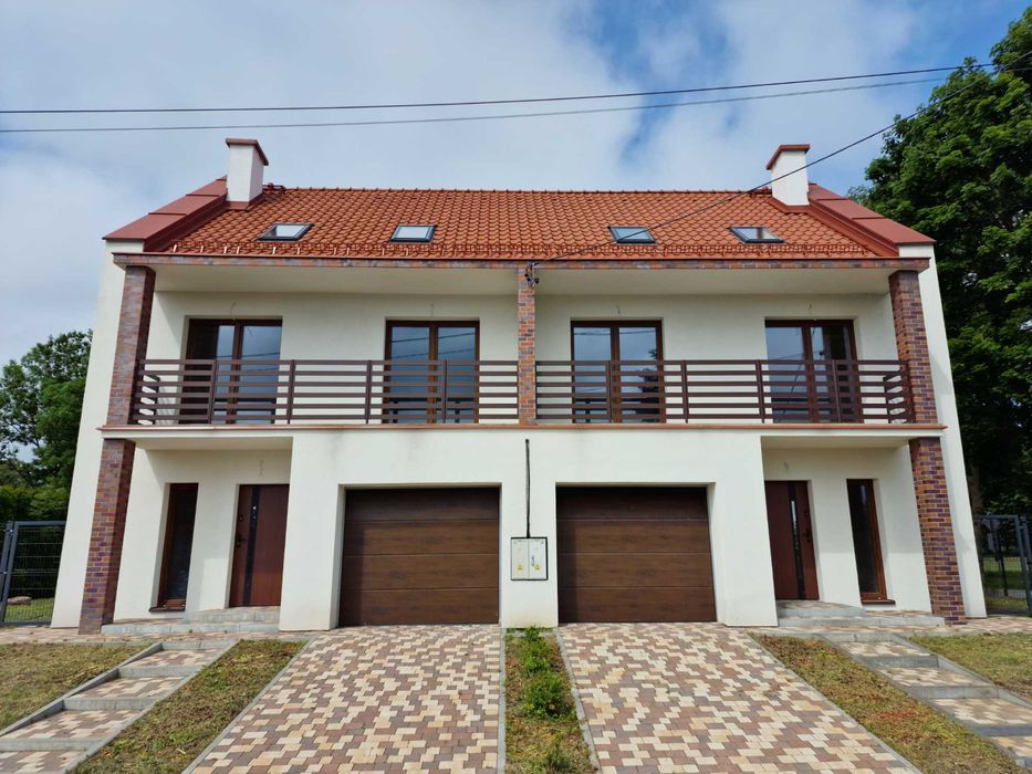 PROMOCJA!! Balustrady panelowe balkonowe balkon francuski 1mb