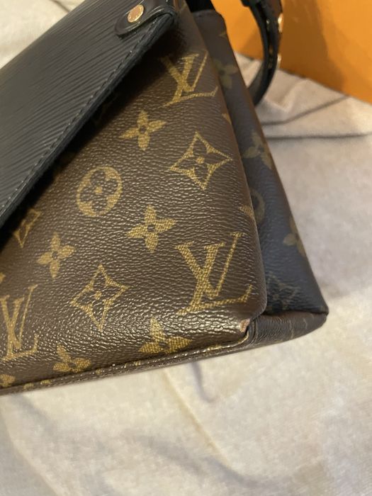 Сумка оригінал Louis Vuitton