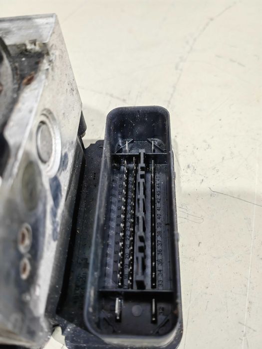 Modulo ABS BMW F20/F30/F35/F80  686.0730