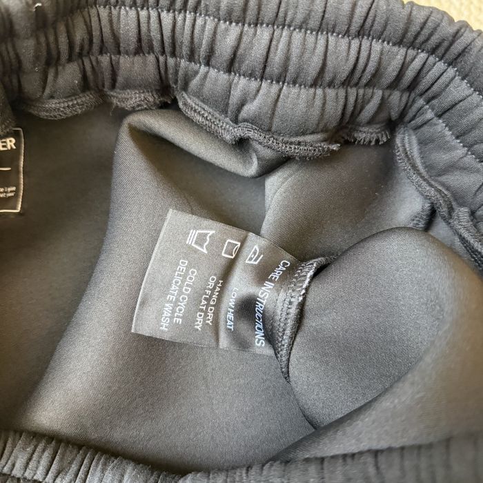 Спортивний костюм Saint Alexander / oversize