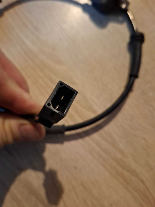 Czujnik ABS Audi GH-714709