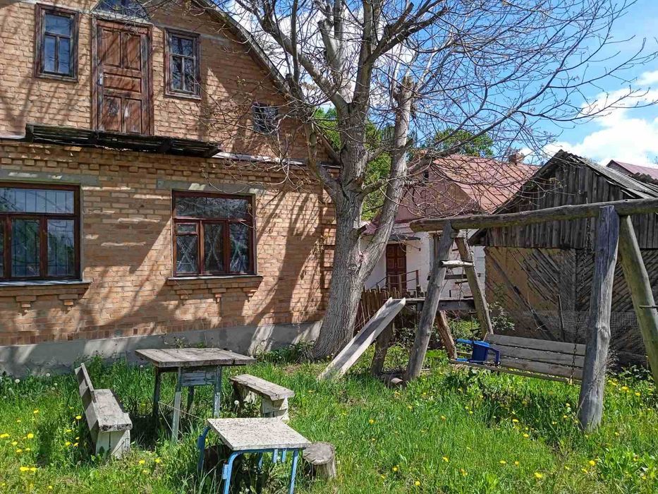 Продам  будинок в Тетерівці