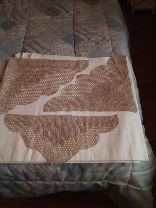 Bed Sheet Fabrics64740527522946121