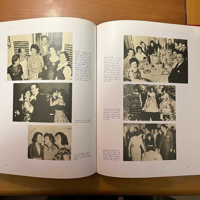 Vítor Pavão dos Santos - Amália : Uma Estranha Forma de Vida