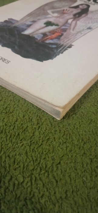 Zodiac Collection - Virgo - Derek & Julia Parker64739394227586123