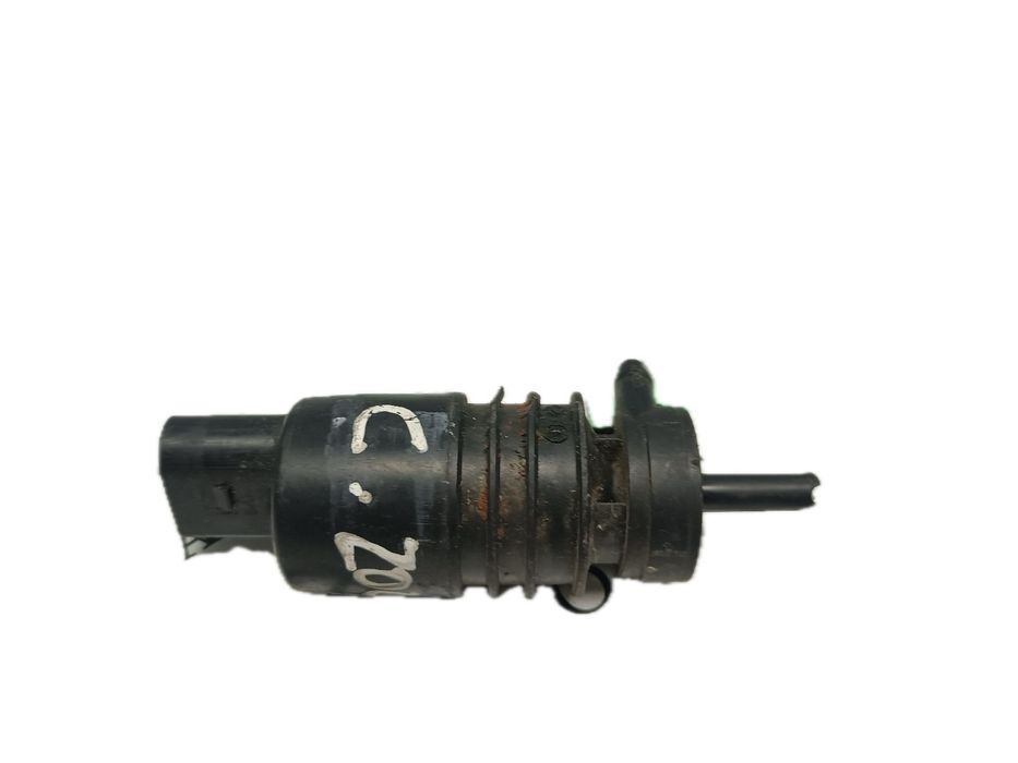Motor de esguicho MERCEDES-BENZ Classe C (W204)