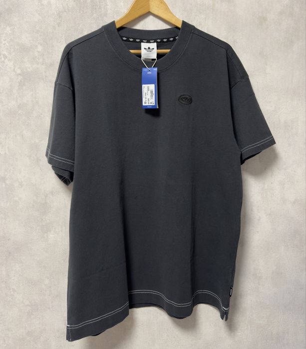 Футболка Adidas 90s Alternative Sport Archive (Original) – Нова