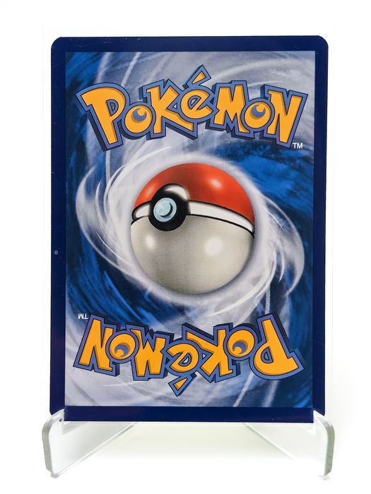 Grubbin 009/142 karta pokemon Stellar Crown