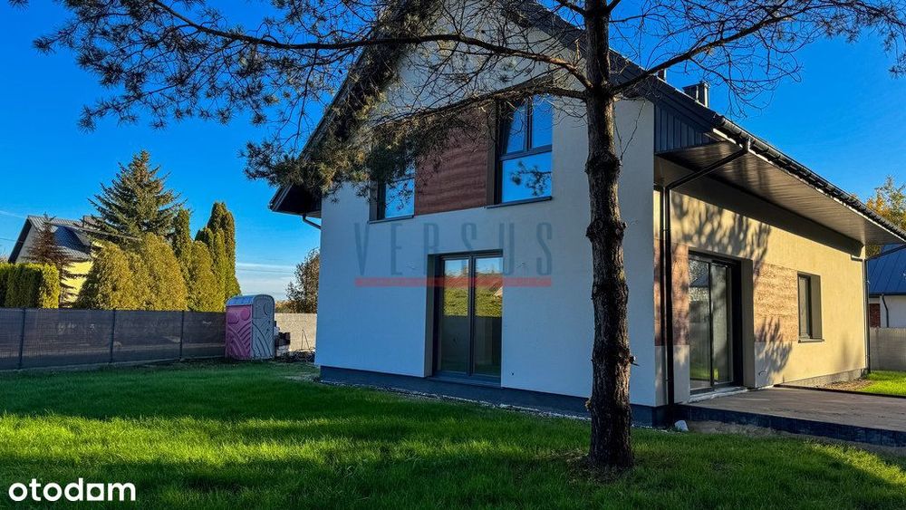 Kupujący Nie Płaci Prowizji !!!