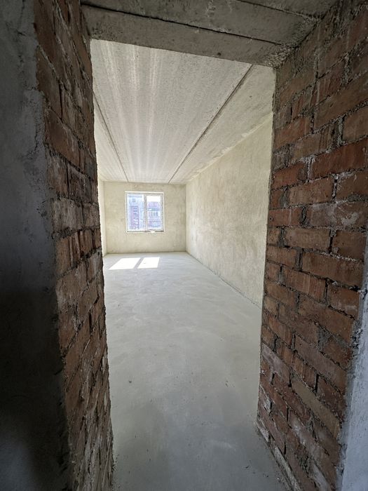 Остання 3- к квартира (108,9 м²) на 8- му поверсі -780$м². Знижка 5% для ЗСУ!