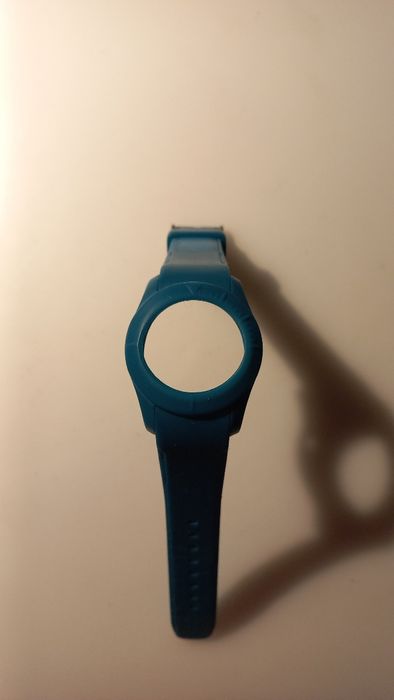 Bracelete Watx and Co