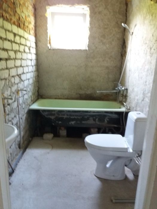 Продам 2этажный капитальный дом в Новой Водолаге