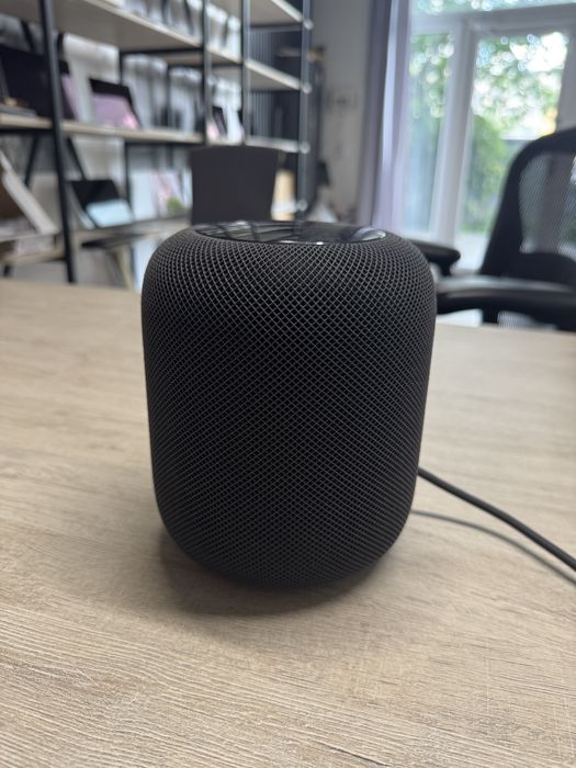 homepod 1 - купити аудіотехніку Київ - Ціна на OLX.ua