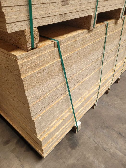OSB 15mm 2000x1250!