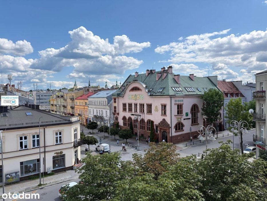 Zdjęcie 6