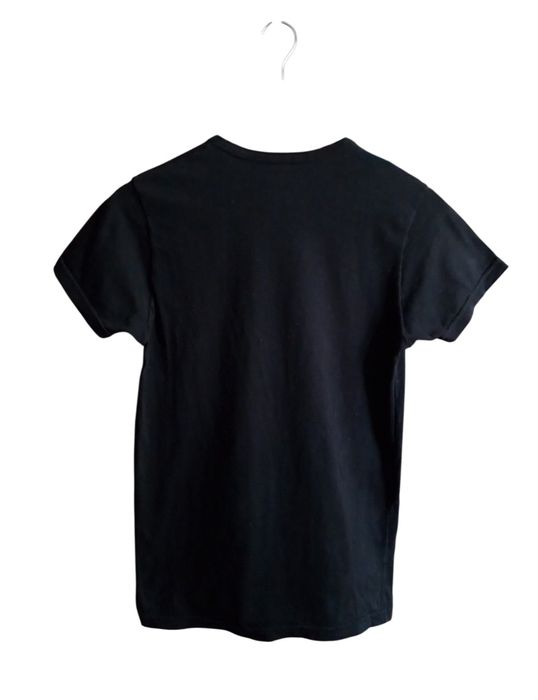 Emporio Armani T-shirt męski S/M