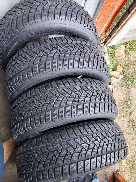 215.60.16 super stan Zimowe