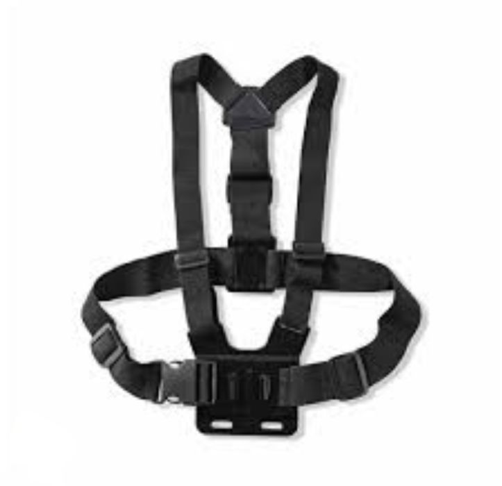 Câmara Ação Akaso V50x