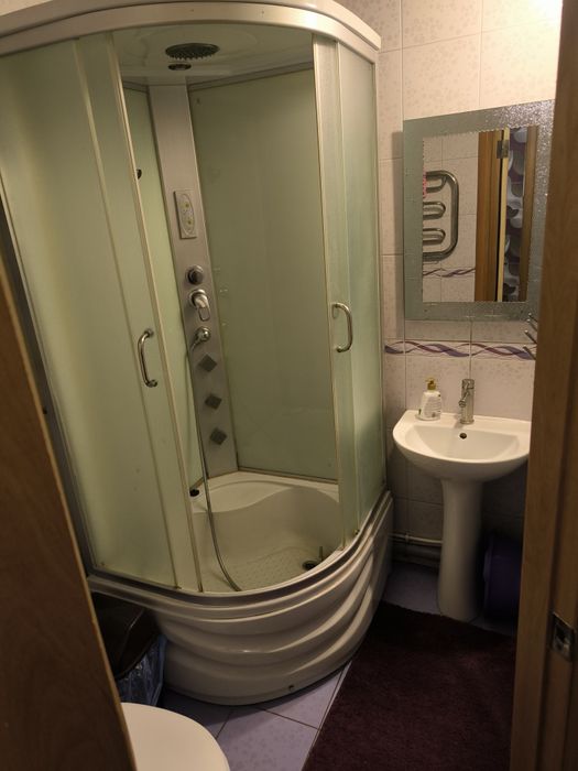 9-я больница, посуточно, правый берег