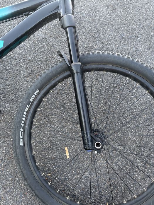 Ctm dirtking xpert 2021