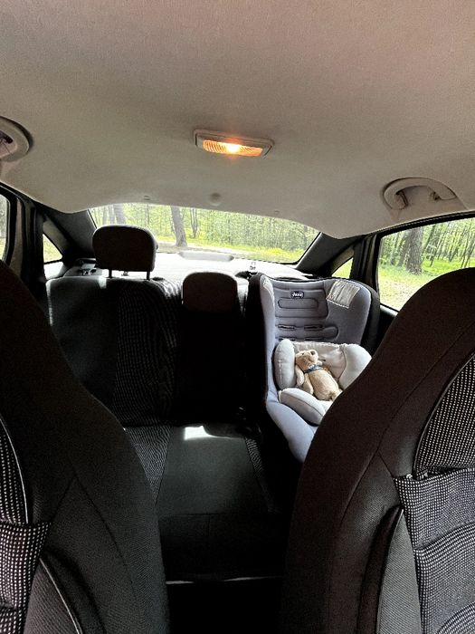 Продам авто Fiat Linea 1.4 turbo 2009г.в