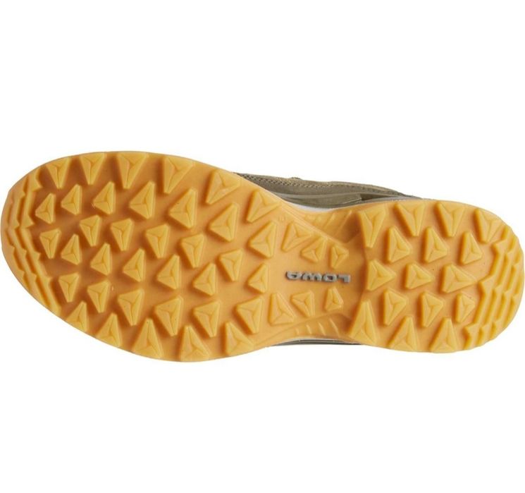 Кросівки Lowa Toro Pro gtx.Рзмір 42