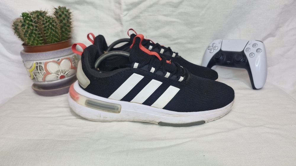 Кросівки Adidas Racer TR23.Розмір 42