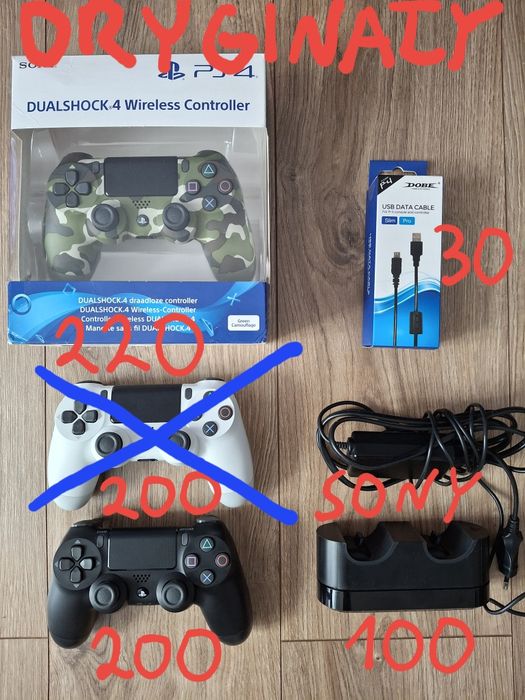 Gry PS4 i PS5 dla dzieci Minecraft Lego Crash