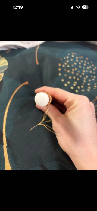 Rozświetlacz Charlotte Tilbury