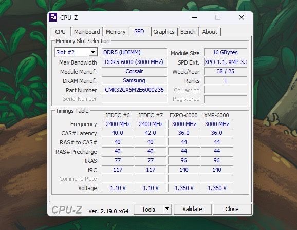Pc gamer desktop completo Ryzen 7 9700x, Rx 7600 xt, 32gb (2x16gb) DDR5 6000mhz, Monitor 27” 165hz