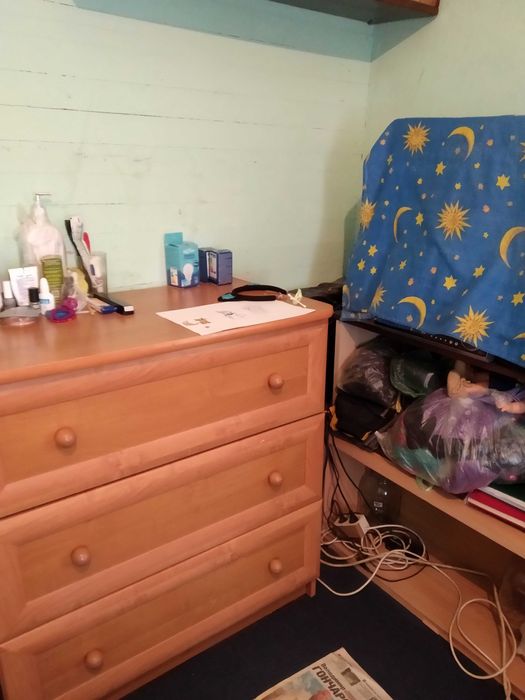 Продам будинок в м Носівка.Чернігівська область.