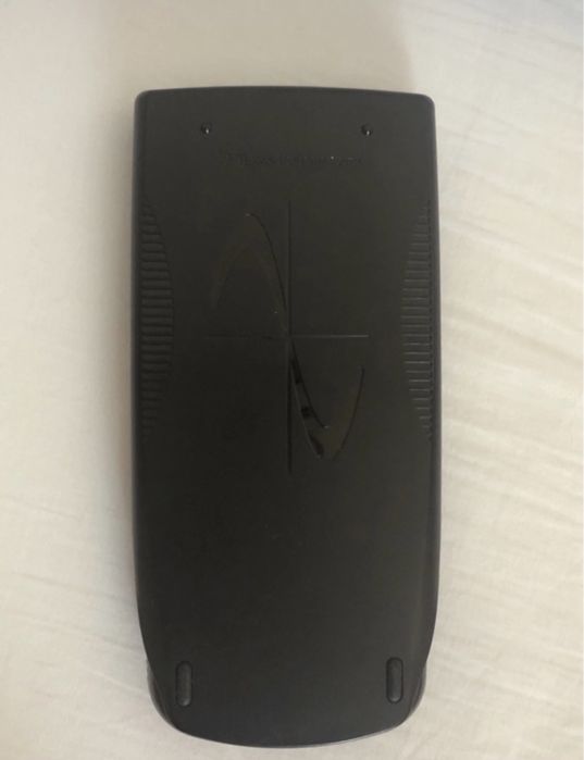 Calculadora Texas TI- 82 STATS