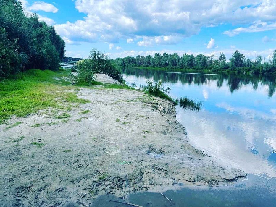 Оренда нових котеджів та номерів з централізованим опаленням