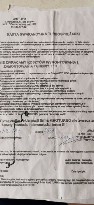 Seat Leon 1 1.8t ary 4x4 lpg