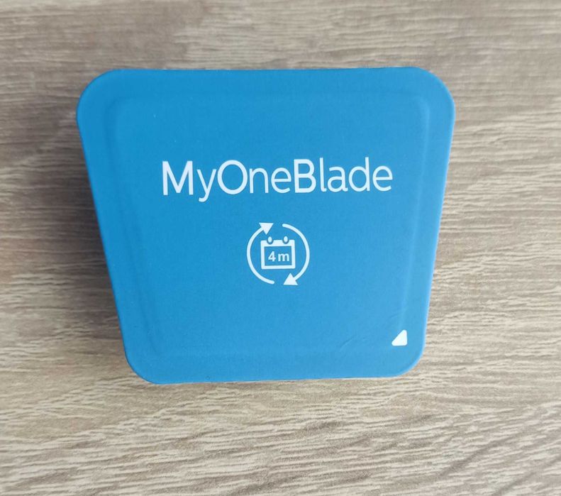 Ostrze maszynki Oneblade QP210 QP220 QP230 QP2530 QP2527 QP2630 QP6520